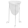 Norpro Jelly Strainer Stand (614)