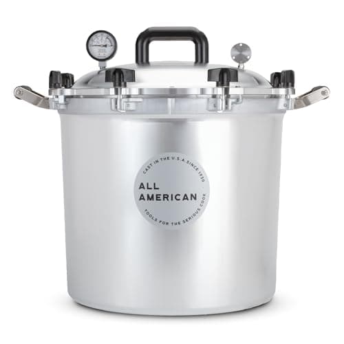 All American 941 (41.5 qt)