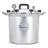 All American 941 (41.5 qt)