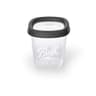 Ball Plastic Freezer Jars, 16 oz (2-Count)
