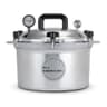 All American 915 (15.5 qt)