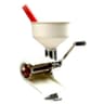 Norpro Sauce Master (1951) Food Strainer
