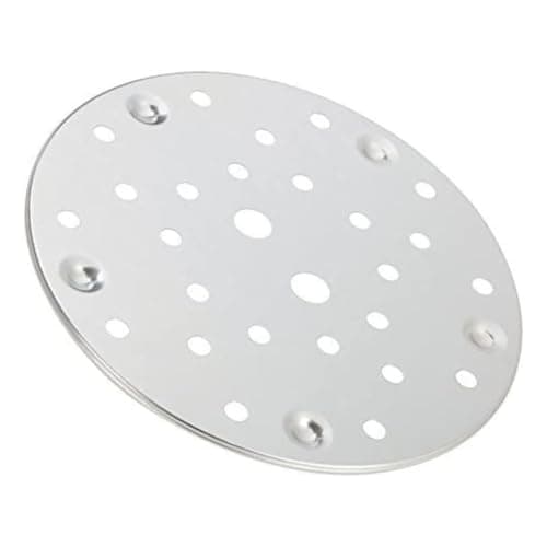 Presto Cooking / Canning Rack for Pressure Canners (85707)