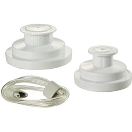 FoodSaver Jar Sealer with Accessory Hose