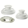FoodSaver Jar Sealer with Accessory Hose