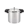 Mirro 22-Quart Aluminum Pressure Canner (92122)