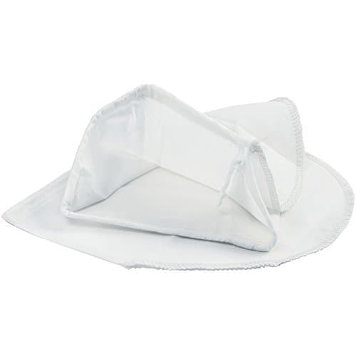 Norpro Jelly Strainer Bags, 2 Pieces (615)