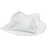 Norpro Jelly Strainer Bags, 2 Pieces (615)