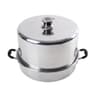 Victorio VKP1054 Steam Canner