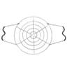 Norpro Deluxe Stainless Steel Canning Rack