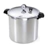 Presto 23-Quart Pressure Canner and Cooker (01781)