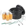 Granite Ware 8-Piece Water Bath Canning Kit