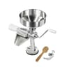 Weston Metal Tomato Strainer (07-1201-W)