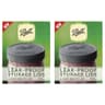 Ball Wide Mouth Leakproof Storage Lids