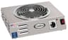 Cadco CSR-3T Portable Electric Hot Plate