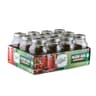 Ball Regular Mouth Pint Jars (16 oz)