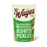 Mrs. Wages Bread & Butter Quick Process Pickle Mix