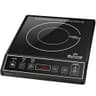 Duxtop 9100MC 1800W Portable Induction Cooktop