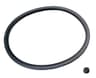 Presto Pressure Canner Sealing Ring / Overpressure Plug Pack (09985)