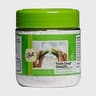 Ball Pickle Crisp Granules (calcium chloride)