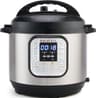 Instant Pot Duo (and other electric multi-cookers), for canning