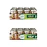 Ball Wide Mouth Pint Jars, 16 oz (case of 24)