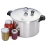 Presto 16-Quart Pressure Canner and Cooker (01755)