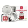ForJars Canning Lids