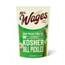 Mrs. Wages Kosher Dill Quick Process Pickle Mix