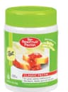 Ball RealFruit Classic Pectin