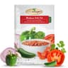 Mrs. Wages Medium Salsa Tomato Seasoning Mix