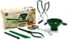 Norpro Canning Essentials Set