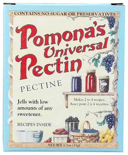 Pomona's Universal Pectin