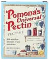 Pomona's Universal Pectin