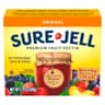 Sure-Jell Original Premium Fruit Pectin