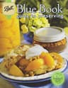Ball Blue Book Guide to Preserving